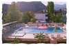 Patio Hotel 